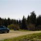 1500 Jade Drive, Homer, AK 99603 ID:13079195