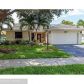 6325 HAWKES BLUFF AV, Fort Lauderdale, FL 33331 ID:13149876