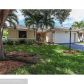 6325 HAWKES BLUFF AV, Fort Lauderdale, FL 33331 ID:13149877