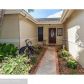 6325 HAWKES BLUFF AV, Fort Lauderdale, FL 33331 ID:13149878