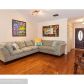 6325 HAWKES BLUFF AV, Fort Lauderdale, FL 33331 ID:13149879