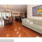 6325 HAWKES BLUFF AV, Fort Lauderdale, FL 33331 ID:13149880