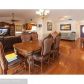 6325 HAWKES BLUFF AV, Fort Lauderdale, FL 33331 ID:13149881