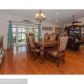 6325 HAWKES BLUFF AV, Fort Lauderdale, FL 33331 ID:13149883