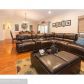 6325 HAWKES BLUFF AV, Fort Lauderdale, FL 33331 ID:13149884