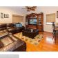 6325 HAWKES BLUFF AV, Fort Lauderdale, FL 33331 ID:13149885