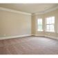 1210 Chapel Estates Way, Dacula, GA 30019 ID:12945202