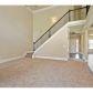 1210 Chapel Estates Way, Dacula, GA 30019 ID:12945197