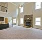 1210 Chapel Estates Way, Dacula, GA 30019 ID:12945198