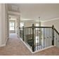 1210 Chapel Estates Way, Dacula, GA 30019 ID:12945199