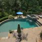 9530 Rod Road, Alpharetta, GA 30022 ID:13113930