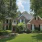 9530 Rod Road, Alpharetta, GA 30022 ID:13113931