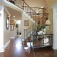 9530 Rod Road, Alpharetta, GA 30022 ID:13113932