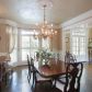 9530 Rod Road, Alpharetta, GA 30022 ID:13113933