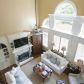 9530 Rod Road, Alpharetta, GA 30022 ID:13113936