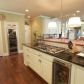 9530 Rod Road, Alpharetta, GA 30022 ID:13113939