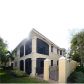 1555 PASSION VINE CR # 1, Fort Lauderdale, FL 33326 ID:13215607