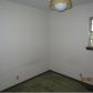 338 S Scouller St, Wichita, KS 67209 ID:13207078