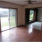 338 S Scouller St, Wichita, KS 67209 ID:13207081