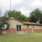 338 S Scouller St, Wichita, KS 67209 ID:13207083