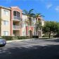 7085 NOVA DR # 212, Fort Lauderdale, FL 33317 ID:13215143