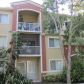 7085 NOVA DR # 212, Fort Lauderdale, FL 33317 ID:13215144