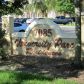 7085 NOVA DR # 212, Fort Lauderdale, FL 33317 ID:13215145