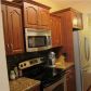 7085 NOVA DR # 212, Fort Lauderdale, FL 33317 ID:13215146