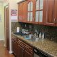 7085 NOVA DR # 212, Fort Lauderdale, FL 33317 ID:13215147