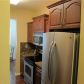 7085 NOVA DR # 212, Fort Lauderdale, FL 33317 ID:13215149