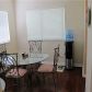 7085 NOVA DR # 212, Fort Lauderdale, FL 33317 ID:13215150