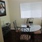 7085 NOVA DR # 212, Fort Lauderdale, FL 33317 ID:13215151