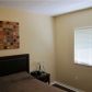 7085 NOVA DR # 212, Fort Lauderdale, FL 33317 ID:13215152