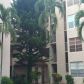 9410 LIVE OAK PL # 106, Fort Lauderdale, FL 33324 ID:13152671