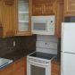 9410 LIVE OAK PL # 106, Fort Lauderdale, FL 33324 ID:13152673