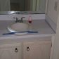 9410 LIVE OAK PL # 106, Fort Lauderdale, FL 33324 ID:13152674