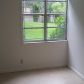 9410 LIVE OAK PL # 106, Fort Lauderdale, FL 33324 ID:13152676