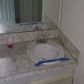 9410 LIVE OAK PL # 106, Fort Lauderdale, FL 33324 ID:13152677