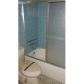 9410 LIVE OAK PL # 106, Fort Lauderdale, FL 33324 ID:13152678