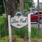 9410 LIVE OAK PL # 106, Fort Lauderdale, FL 33324 ID:13152680