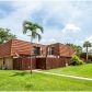 11874 SW 9 CT, Fort Lauderdale, FL 33325 ID:13152684