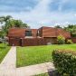 11874 SW 9 CT, Fort Lauderdale, FL 33325 ID:13152685