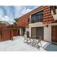 11874 SW 9 CT, Fort Lauderdale, FL 33325 ID:13152686