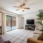 11874 SW 9 CT, Fort Lauderdale, FL 33325 ID:13152689