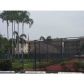 2495 SW 82ND AV # 201, Fort Lauderdale, FL 33324 ID:13152704