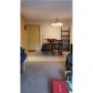 2495 SW 82ND AV # 201, Fort Lauderdale, FL 33324 ID:13152705