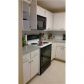 2495 SW 82ND AV # 201, Fort Lauderdale, FL 33324 ID:13152707