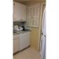 2495 SW 82ND AV # 201, Fort Lauderdale, FL 33324 ID:13152708