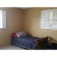 2495 SW 82ND AV # 201, Fort Lauderdale, FL 33324 ID:13152709