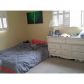 2495 SW 82ND AV # 201, Fort Lauderdale, FL 33324 ID:13152710